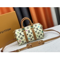 Cheap Louis Vuitton AAA Quality Handbags For Women #1211189 Replica Wholesale [$64.00 USD] [ITEM#1211189] on Replica Louis Vuitton AAA Quality Handbags