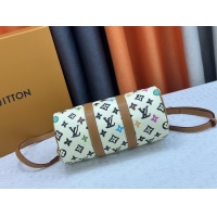 Cheap Louis Vuitton AAA Quality Handbags For Women #1211189 Replica Wholesale [$64.00 USD] [ITEM#1211189] on Replica Louis Vuitton AAA Quality Handbags