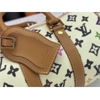 Cheap Louis Vuitton AAA Quality Handbags For Women #1211189 Replica Wholesale [$64.00 USD] [ITEM#1211189] on Replica Louis Vuitton AAA Quality Handbags