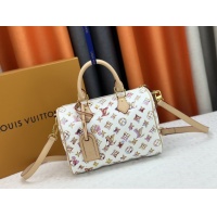 Louis Vuitton AAA Quality Handbags For Women #1211190