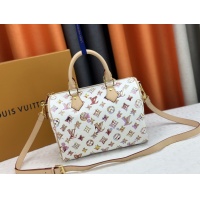 Cheap Louis Vuitton AAA Quality Handbags For Women #1211190 Replica Wholesale [$72.00 USD] [ITEM#1211190] on Replica Louis Vuitton AAA Quality Handbags