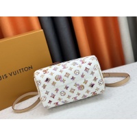 Cheap Louis Vuitton AAA Quality Handbags For Women #1211190 Replica Wholesale [$72.00 USD] [ITEM#1211190] on Replica Louis Vuitton AAA Quality Handbags