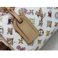 Cheap Louis Vuitton AAA Quality Handbags For Women #1211190 Replica Wholesale [$72.00 USD] [ITEM#1211190] on Replica Louis Vuitton AAA Quality Handbags