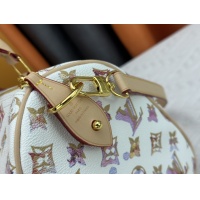 Cheap Louis Vuitton AAA Quality Handbags For Women #1211190 Replica Wholesale [$72.00 USD] [ITEM#1211190] on Replica Louis Vuitton AAA Quality Handbags