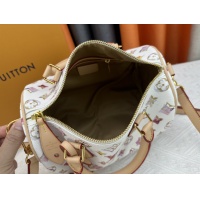 Cheap Louis Vuitton AAA Quality Handbags For Women #1211190 Replica Wholesale [$72.00 USD] [ITEM#1211190] on Replica Louis Vuitton AAA Quality Handbags