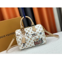 Louis Vuitton AAA Quality Handbags For Women #1211191