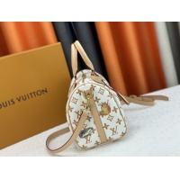 Cheap Louis Vuitton AAA Quality Handbags For Women #1211191 Replica Wholesale [$72.00 USD] [ITEM#1211191] on Replica Louis Vuitton AAA Quality Handbags