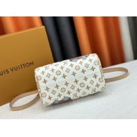 Cheap Louis Vuitton AAA Quality Handbags For Women #1211191 Replica Wholesale [$72.00 USD] [ITEM#1211191] on Replica Louis Vuitton AAA Quality Handbags