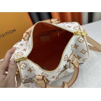 Cheap Louis Vuitton AAA Quality Handbags For Women #1211191 Replica Wholesale [$72.00 USD] [ITEM#1211191] on Replica Louis Vuitton AAA Quality Handbags