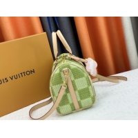 Cheap Louis Vuitton AAA Quality Handbags For Women #1211192 Replica Wholesale [$72.00 USD] [ITEM#1211192] on Replica Louis Vuitton AAA Quality Handbags