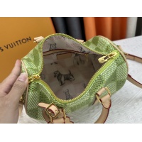 Cheap Louis Vuitton AAA Quality Handbags For Women #1211192 Replica Wholesale [$72.00 USD] [ITEM#1211192] on Replica Louis Vuitton AAA Quality Handbags