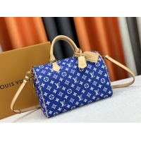 Cheap Louis Vuitton AAA Quality Handbags For Women #1211199 Replica Wholesale [$76.00 USD] [ITEM#1211199] on Replica Louis Vuitton AAA Quality Handbags