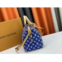 Cheap Louis Vuitton AAA Quality Handbags For Women #1211199 Replica Wholesale [$76.00 USD] [ITEM#1211199] on Replica Louis Vuitton AAA Quality Handbags