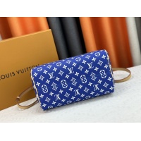 Cheap Louis Vuitton AAA Quality Handbags For Women #1211199 Replica Wholesale [$76.00 USD] [ITEM#1211199] on Replica Louis Vuitton AAA Quality Handbags