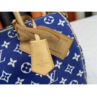 Cheap Louis Vuitton AAA Quality Handbags For Women #1211199 Replica Wholesale [$76.00 USD] [ITEM#1211199] on Replica Louis Vuitton AAA Quality Handbags