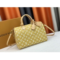 Cheap Louis Vuitton AAA Quality Handbags For Women #1211200 Replica Wholesale [$76.00 USD] [ITEM#1211200] on Replica Louis Vuitton AAA Quality Handbags