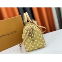 Cheap Louis Vuitton AAA Quality Handbags For Women #1211200 Replica Wholesale [$76.00 USD] [ITEM#1211200] on Replica Louis Vuitton AAA Quality Handbags