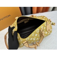 Cheap Louis Vuitton AAA Quality Handbags For Women #1211200 Replica Wholesale [$76.00 USD] [ITEM#1211200] on Replica Louis Vuitton AAA Quality Handbags