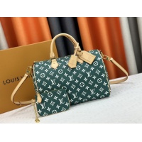 Louis Vuitton AAA Quality Handbags For Women #1211201