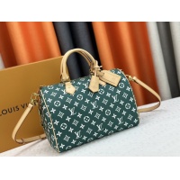 Cheap Louis Vuitton AAA Quality Handbags For Women #1211201 Replica Wholesale [$76.00 USD] [ITEM#1211201] on Replica 