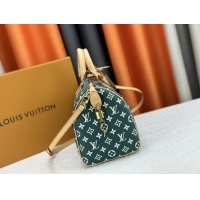 Cheap Louis Vuitton AAA Quality Handbags For Women #1211201 Replica Wholesale [$76.00 USD] [ITEM#1211201] on Replica 