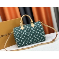 Cheap Louis Vuitton AAA Quality Handbags For Women #1211201 Replica Wholesale [$76.00 USD] [ITEM#1211201] on Replica 