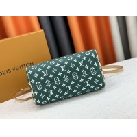 Cheap Louis Vuitton AAA Quality Handbags For Women #1211201 Replica Wholesale [$76.00 USD] [ITEM#1211201] on Replica 