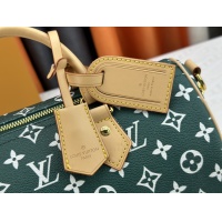 Cheap Louis Vuitton AAA Quality Handbags For Women #1211201 Replica Wholesale [$76.00 USD] [ITEM#1211201] on Replica 