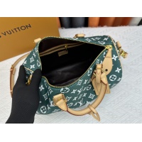 Cheap Louis Vuitton AAA Quality Handbags For Women #1211201 Replica Wholesale [$76.00 USD] [ITEM#1211201] on Replica 