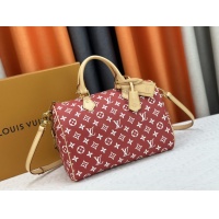 Cheap Louis Vuitton AAA Quality Handbags For Women #1211202 Replica Wholesale [$76.00 USD] [ITEM#1211202] on Replica Louis Vuitton AAA Quality Handbags