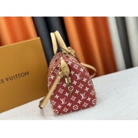 Cheap Louis Vuitton AAA Quality Handbags For Women #1211202 Replica Wholesale [$76.00 USD] [ITEM#1211202] on Replica Louis Vuitton AAA Quality Handbags