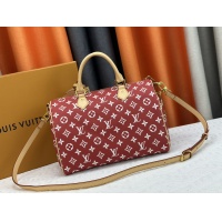 Cheap Louis Vuitton AAA Quality Handbags For Women #1211202 Replica Wholesale [$76.00 USD] [ITEM#1211202] on Replica Louis Vuitton AAA Quality Handbags