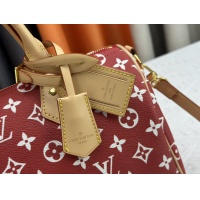 Cheap Louis Vuitton AAA Quality Handbags For Women #1211202 Replica Wholesale [$76.00 USD] [ITEM#1211202] on Replica Louis Vuitton AAA Quality Handbags