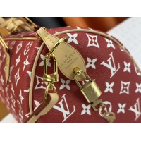 Cheap Louis Vuitton AAA Quality Handbags For Women #1211202 Replica Wholesale [$76.00 USD] [ITEM#1211202] on Replica Louis Vuitton AAA Quality Handbags