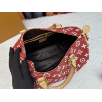 Cheap Louis Vuitton AAA Quality Handbags For Women #1211202 Replica Wholesale [$76.00 USD] [ITEM#1211202] on Replica Louis Vuitton AAA Quality Handbags