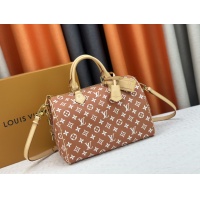 Cheap Louis Vuitton AAA Quality Handbags For Women #1211203 Replica Wholesale [$76.00 USD] [ITEM#1211203] on Replica Louis Vuitton AAA Quality Handbags