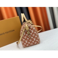 Cheap Louis Vuitton AAA Quality Handbags For Women #1211203 Replica Wholesale [$76.00 USD] [ITEM#1211203] on Replica Louis Vuitton AAA Quality Handbags