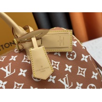 Cheap Louis Vuitton AAA Quality Handbags For Women #1211203 Replica Wholesale [$76.00 USD] [ITEM#1211203] on Replica Louis Vuitton AAA Quality Handbags