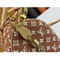 Cheap Louis Vuitton AAA Quality Handbags For Women #1211203 Replica Wholesale [$76.00 USD] [ITEM#1211203] on Replica Louis Vuitton AAA Quality Handbags