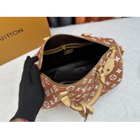 Cheap Louis Vuitton AAA Quality Handbags For Women #1211203 Replica Wholesale [$76.00 USD] [ITEM#1211203] on Replica Louis Vuitton AAA Quality Handbags