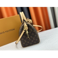 Cheap Louis Vuitton AAA Quality Handbags For Women #1211204 Replica Wholesale [$76.00 USD] [ITEM#1211204] on Replica Louis Vuitton AAA Quality Handbags