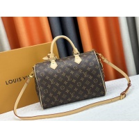 Cheap Louis Vuitton AAA Quality Handbags For Women #1211204 Replica Wholesale [$76.00 USD] [ITEM#1211204] on Replica Louis Vuitton AAA Quality Handbags