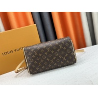 Cheap Louis Vuitton AAA Quality Handbags For Women #1211204 Replica Wholesale [$76.00 USD] [ITEM#1211204] on Replica Louis Vuitton AAA Quality Handbags