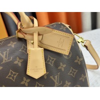 Cheap Louis Vuitton AAA Quality Handbags For Women #1211204 Replica Wholesale [$76.00 USD] [ITEM#1211204] on Replica Louis Vuitton AAA Quality Handbags