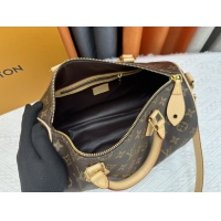 Cheap Louis Vuitton AAA Quality Handbags For Women #1211204 Replica Wholesale [$76.00 USD] [ITEM#1211204] on Replica Louis Vuitton AAA Quality Handbags