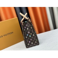 Cheap Louis Vuitton AAA Quality Tote-Handbags For Women #1211205 Replica Wholesale [$72.00 USD] [ITEM#1211205] on Replica Louis Vuitton AAA Quality Handbags