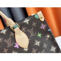 Cheap Louis Vuitton AAA Quality Tote-Handbags For Women #1211205 Replica Wholesale [$72.00 USD] [ITEM#1211205] on Replica Louis Vuitton AAA Quality Handbags