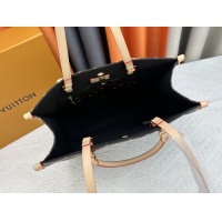 Cheap Louis Vuitton AAA Quality Tote-Handbags For Women #1211205 Replica Wholesale [$72.00 USD] [ITEM#1211205] on Replica Louis Vuitton AAA Quality Handbags