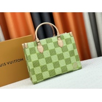 Cheap Louis Vuitton AAA Quality Tote-Handbags For Women #1211206 Replica Wholesale [$72.00 USD] [ITEM#1211206] on Replica Louis Vuitton AAA Quality Handbags