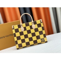 Cheap Louis Vuitton AAA Quality Tote-Handbags For Women #1211207 Replica Wholesale [$72.00 USD] [ITEM#1211207] on Replica Louis Vuitton AAA Quality Handbags